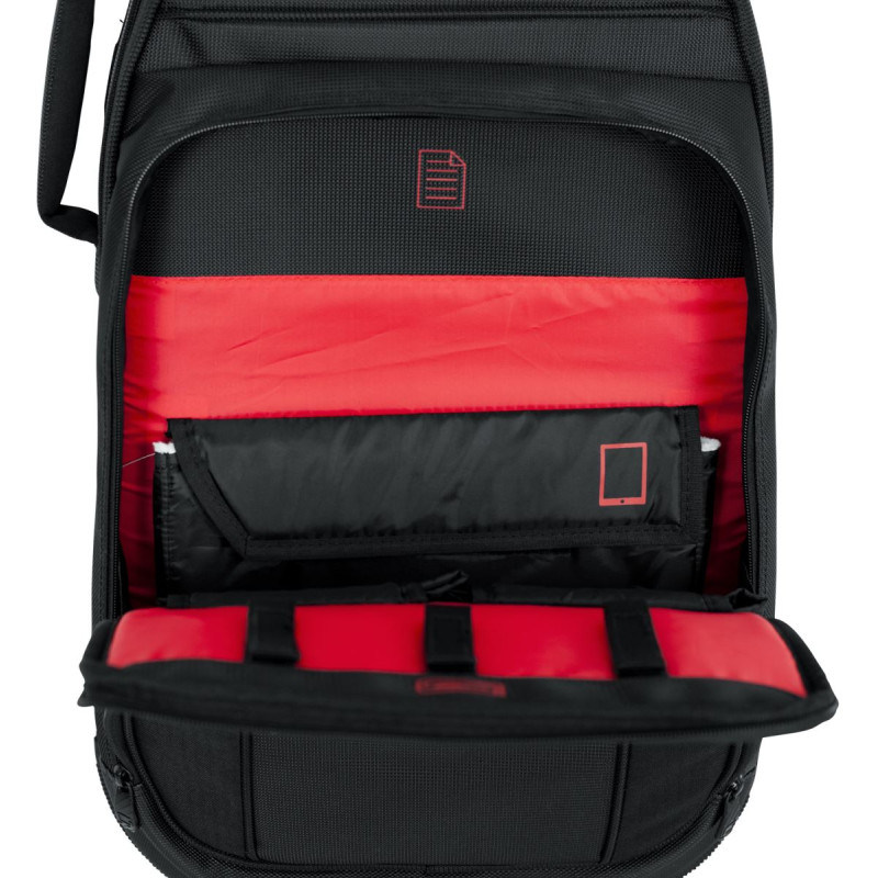 GATOR GB-4G-BASS Bass Guitar Gig Bag Чохол для бас-гітари
