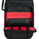 GATOR GB-4G-BASS Bass Guitar Gig Bag Чохол для бас-гітари