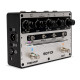 AMPEG SGT-DI