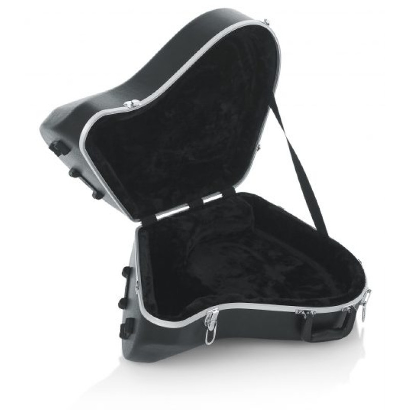 GATOR GC-FRENCH HORN French Horn Case