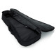 GATOR GBE-UKE-TEN Tenor Ukulele Gig Bag Чохол для укулеле тенор
