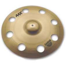 SABIAN 18" AAX O-Zone Crash Тарелка