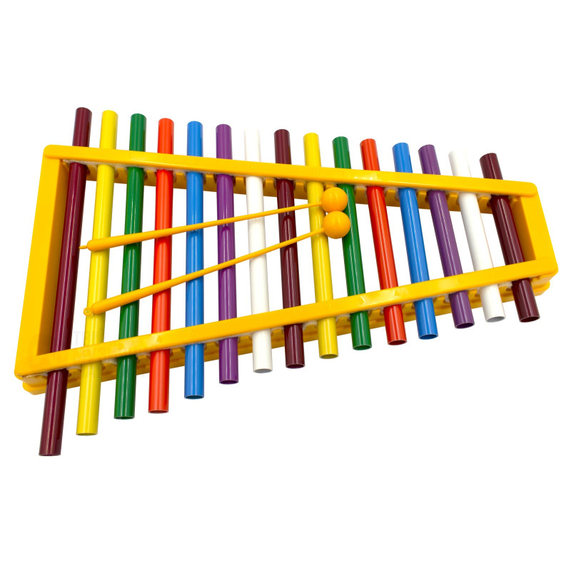 MAXTONE WX-01 XYLOPHONE