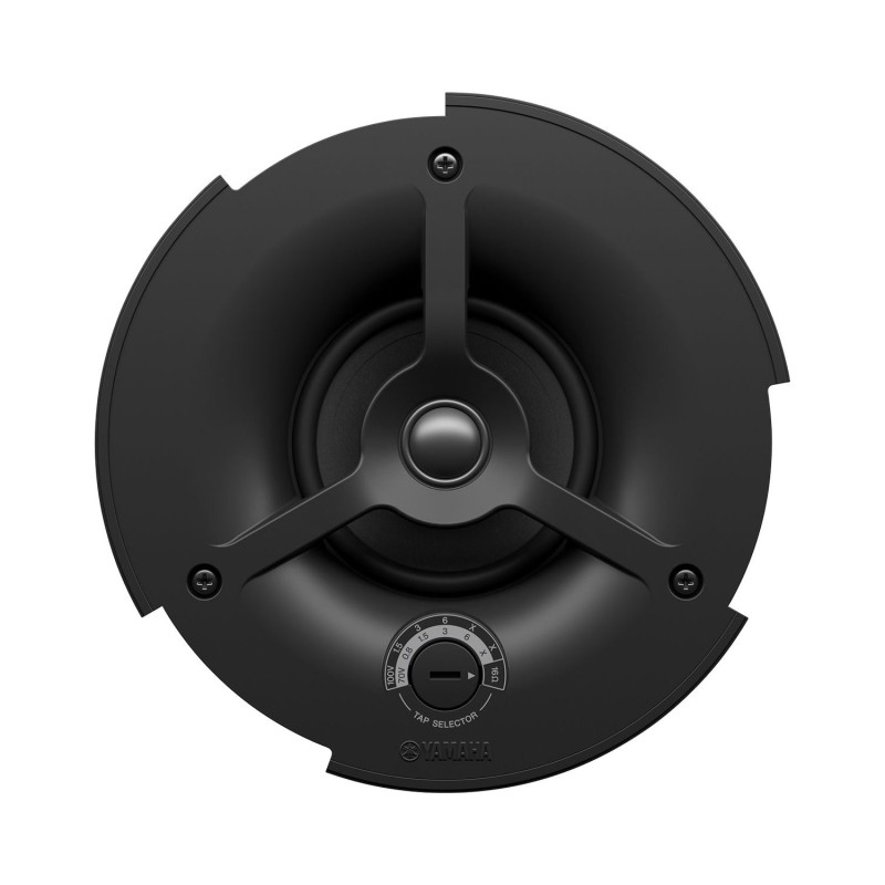 YAMAHA VC4NB Акустична система трансляційна