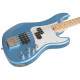 CORT GB74 Gig (Lake Placid Blue) Бас-гітара