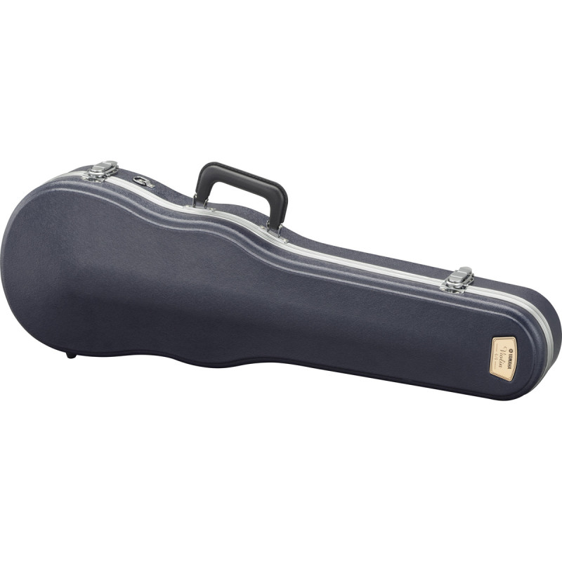 YAMAHA V3SKA44 Скрипка 4/4