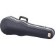 YAMAHA V3SKA44 Скрипка 4/4