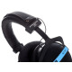 SUPERLUX HD-330 Навушники