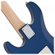 YAMAHA PACIFICA 012 (Dark Blue Metallic) Електрогітара
