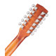 CORT GA-MEDX-12 (Open Pore) Акустична гітара