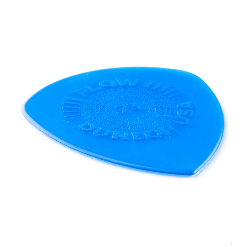 DUNLOP FLOW STANDARD PICK .73MM Медіатори