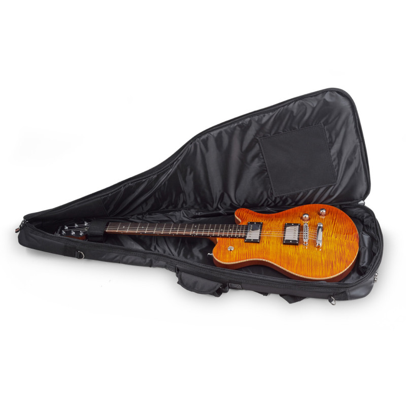 ROCKBAG RB 20446 B Чехол для электрогитары