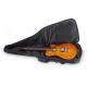 ROCKBAG RB 20446 B Чехол для электрогитары
