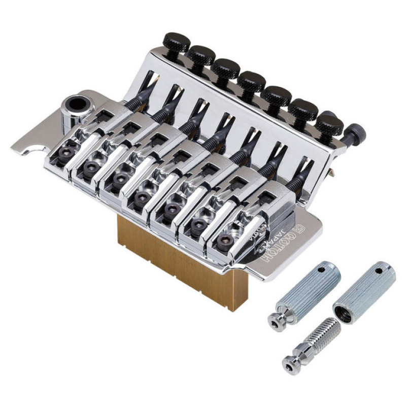 GOTOH GE1996T-7 (40) C
