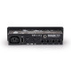 ROCKBOARD MOD 2 V2 All-in-One TRS, Midi & USB Patchbay