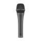 YAMAHA YDM505 Мікрофон