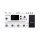 MOOER GE250 Процессор эффектов