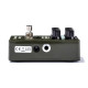 MXR BASS PREAMP Педаль эффектов