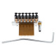 GOTOH GE1996T-7 (40) C