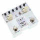 MOOER REECHO PRO Педаль ефектів