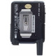 LINE 6 RELAY G50/G90 Поясной передатчик. Радиосистема для электрогитары