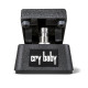 DUNLOP CRYBABY MINI WAH Педаль ефектів