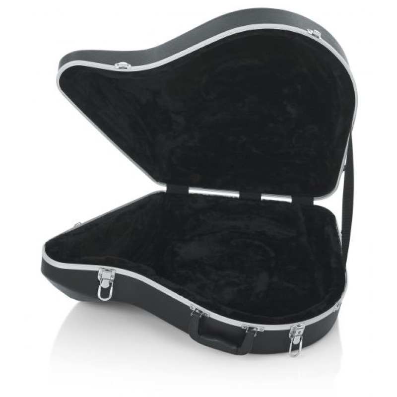 GATOR GC-FRENCH HORN French Horn Case