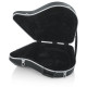 GATOR GC-FRENCH HORN French Horn Case