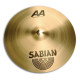 SABIAN 17