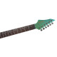 MOOER MMT100 FR (Aurora Green) Електрогітара