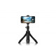 IK MULTIMEDIA iKLIP Grip Pro