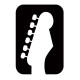 GOTOH SG381-07 L C