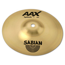SABIAN 10