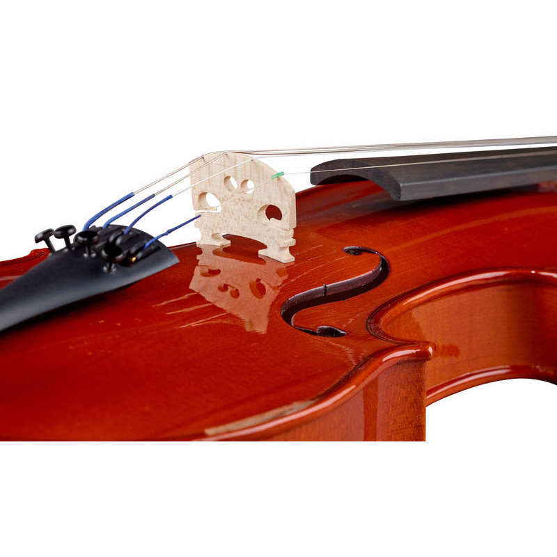 YAMAHA V3SKA44 Скрипка 4/4