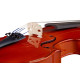 YAMAHA V3SKA44 Скрипка 4/4