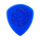 DUNLOP FLOW STANDARD PICK .73MM Медіатори