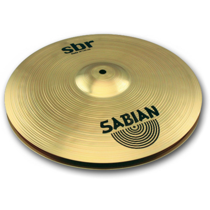 SABIAN 14
