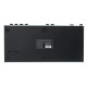 MOOER GE250 Процессор эффектов