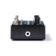 MXR CAE BOOST/OVERDRIVE Педаль ефектів