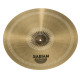 SABIAN 20