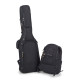 ROCKBAG RB20456 B Cross Walker - Electric Guitar Gig Bag