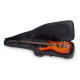 ROCKBAG RB20445 B Student Line Cross Walker - Electric Bass Gig Bag - Black