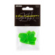 DUNLOP KIRK HAMMETT JAZZ III PICK Медіатори