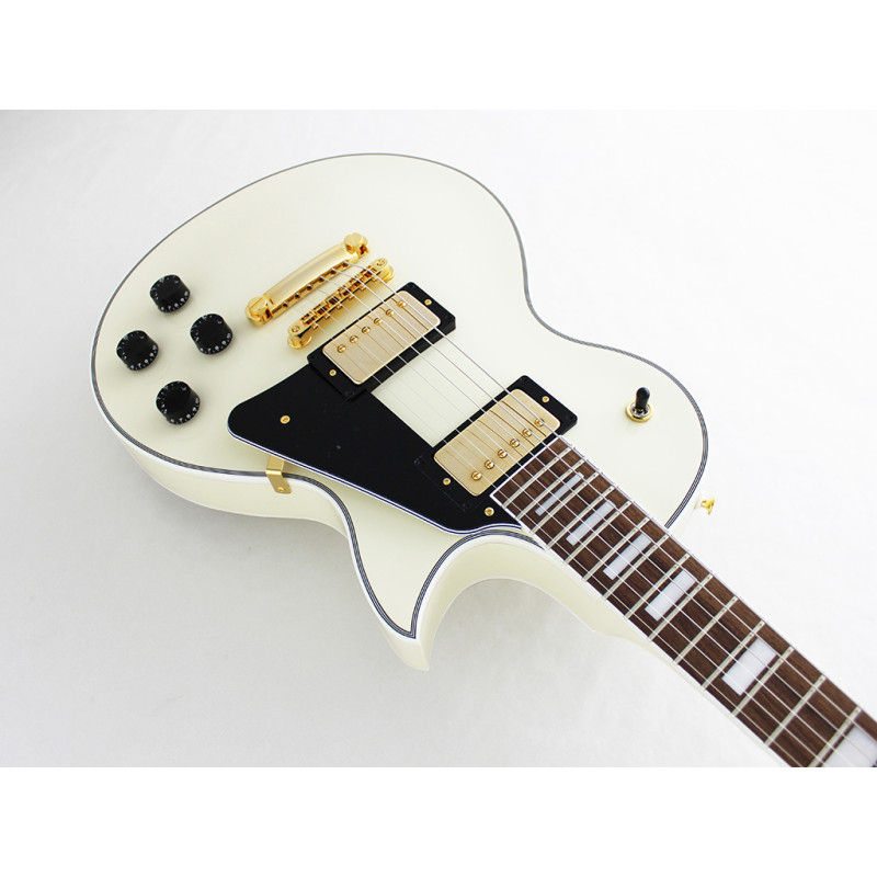 FGN NLC10RMP NEO CLASSIC SERIES (Antique White)