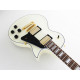 FGN NLC10RMP NEO CLASSIC SERIES (Antique White)