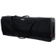 GATOR G-PG-76 Pro-Go Series 76-Note Keyboard Gig Bag