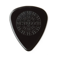 DUNLOP FREDRIK THORDENDAL NYLON PICK Медіатори