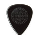 DUNLOP FREDRIK THORDENDAL NYLON PICK Медіатори