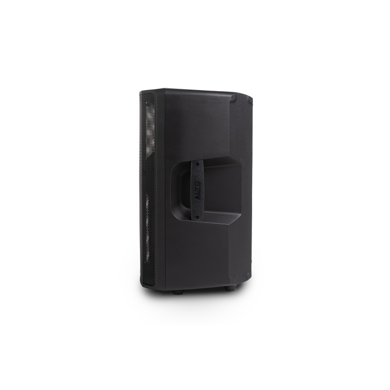 ALTO PROFESSIONAL TX412
