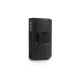 ALTO PROFESSIONAL TX412